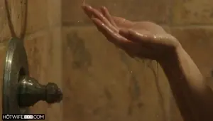 HOTWIFE XXX Tiny Fucktoy Ebony Hotwife Dominated By Big Black Stud