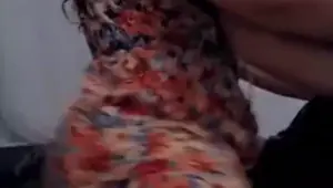 Luiza Borges Fucking in every way