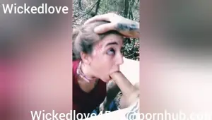 CUM IN THROAT CREAMPIE COMPILATION, TRY NOT TO CUM CHALLENGE