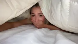 fucked a blonde in the ass tantaly5anniv promocode