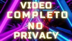 Bunda apertada gostosa! tentando anal !