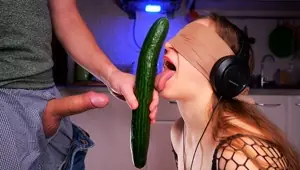 I AM ANGRY. MY FRIEND LIED TO ME! I TASTED HIS DICK XSANYANY