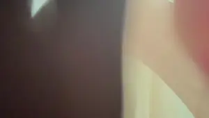 ASMR Dominative emo girlfriend