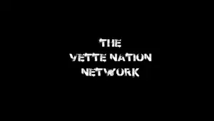 Big Tit Tampa MILF Charlee Chase Gets a FootRub and Cock!