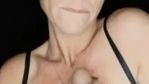 Stepmom Makes You Feel Better