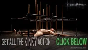 The Pope vs Roxanne Rae Walking the Walk