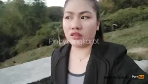 Common friends cheating Episode 1 Amy Migs