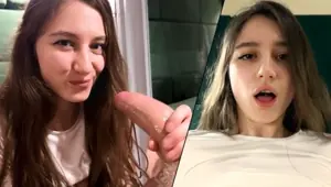 I Wish All Train Rides Were Like This