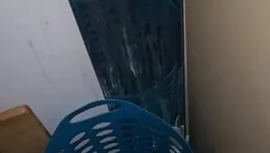 Lush in My Butt Makes Me Cum Like This!