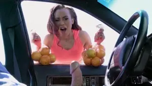 BANGBROS Demi Sutra Compilaiton