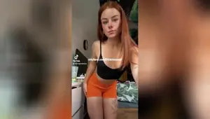 CAUGHT SUCKING DICK ON INSTAGRAM LIVE