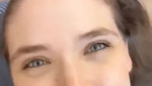 POV: help Daddy Ray breed your wife so that she'll let you cum with your pathetic cuck cock