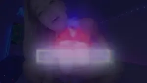 Dirty Talking Big Tit Slut Sarai Minx Bounces On Cock