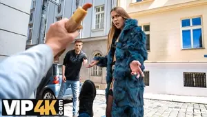 HUNT . Great Way to Strengthen Your Relationship