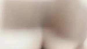 Meu Tio me Seduziu, acabei fodendo com ele!