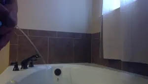 Didn't Make It Moan Felt Incredible Understand Why Ladys Moan While Holding Let It All Go Cumming