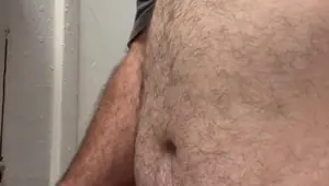 Using A Penis Pump For The First Time