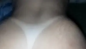 Conheci a na academia, me chamou pra conhecer a casa dela