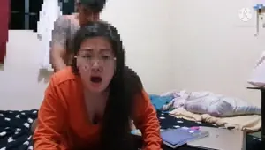 Tito Pamangkin Series Family Stroke FACE REVEAL PART2