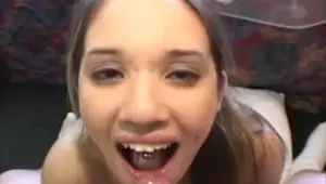 One last fuck before my wedding