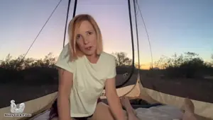 Stargazing With My Stepmom Jane Cane