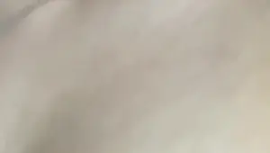 I fuck a stranger and squirt on her