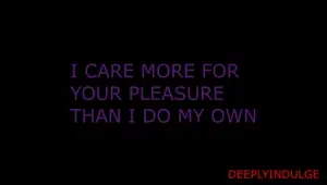 HOG TIED PUT ON A ROTATING DINNING TABLE, each roulette spin is a new toy audioroleplay EXTREME