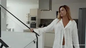 WHITEBOXXX Check Out Agatha Vega Coming Soon LETSDOEIT