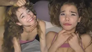 THIS ISN T DUSTIN FROM STRANGER THINGS Sabrina Spice