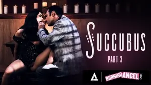 Bride To Be Jane Wilde Gets Smashed Hard By Her Pervert Pastor