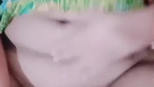 Indonesia Bokep hijab