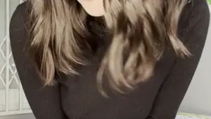 Martina Oliveira se mostrando toda, que rabo e buceta gostosa