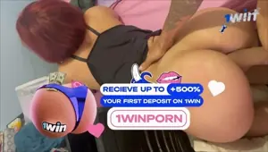 slaps on the naughty ass