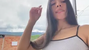 Dancing naked Moving the ass and opening it for you Big Ass twerking