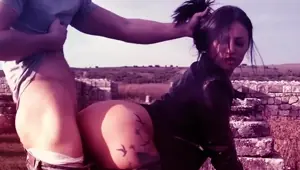 My Dirty Hobby Lara Cumkitten her favorite dick