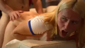 Anal cum montage video my favourite dick throbbing moments Casey Jones