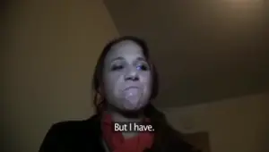 This estate agent is a porn fan