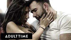 ADULT TIME Horny Widow Gianna Dior Just Wants To Be Fucked Until She Forgets