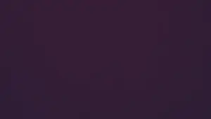 Pretty blonde shows off her big tits and pretty pussy