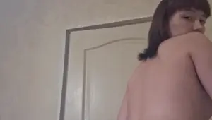 You want that juicy ass?