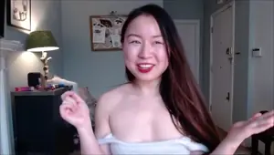 YimingCuriosity Ask a Camgirl 002 How do I view sex and sex industry? How does it affect me?