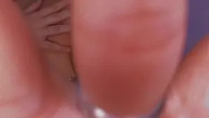 Tirando a roupa no trabalho 2