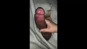 GF MASTURBATES loud moaning BF while he watches Thaisugar profile another PH member for women