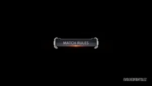 Vanessa Vega vs Sheena Rose Sex Fight With Strapon Fucking on the Line