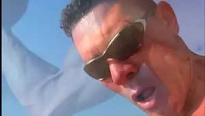 This whore's ass ought to be in medical journals as well as porno movies! PervMilfsnTeens