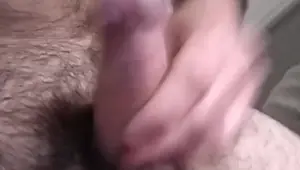 Polla lechera