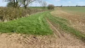 I asked my friend daughter to drop her to school and I fucked her in the car