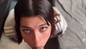 EL PUTO VIDEO NO SE GRABO CON SONIDO pero es alta tirada de goma igual