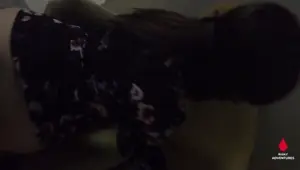 Cheating Pinay Neighbor Begging To Get Fucked Cumshot Laspagin Mo Ko