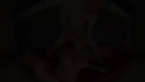 Reality Lovers Raunchy Van Sex with Hot Bimbo